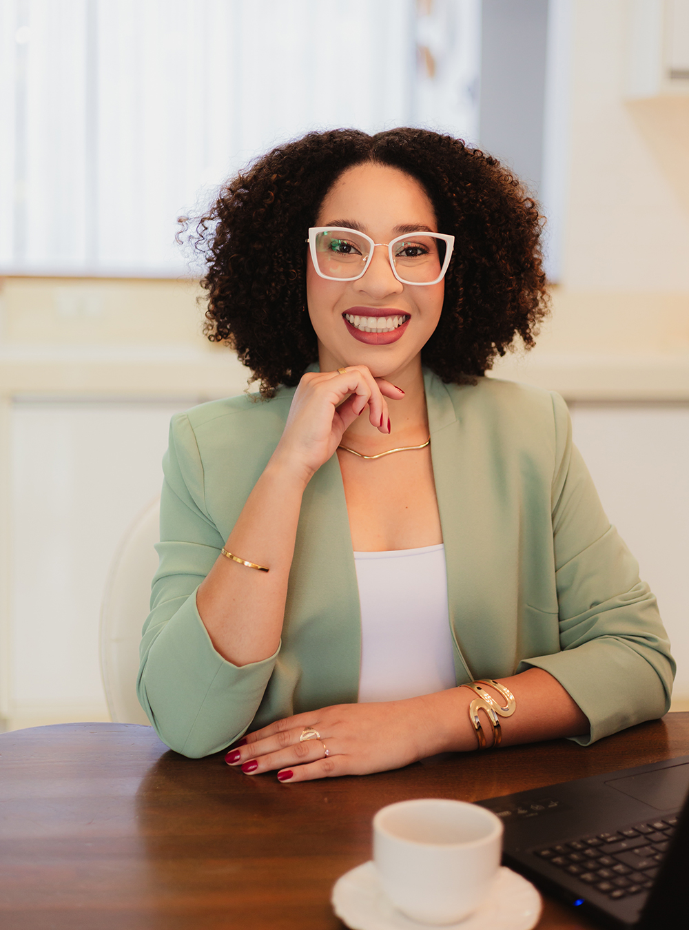 Os 3 passos para um Instagram desejado e lucrativo